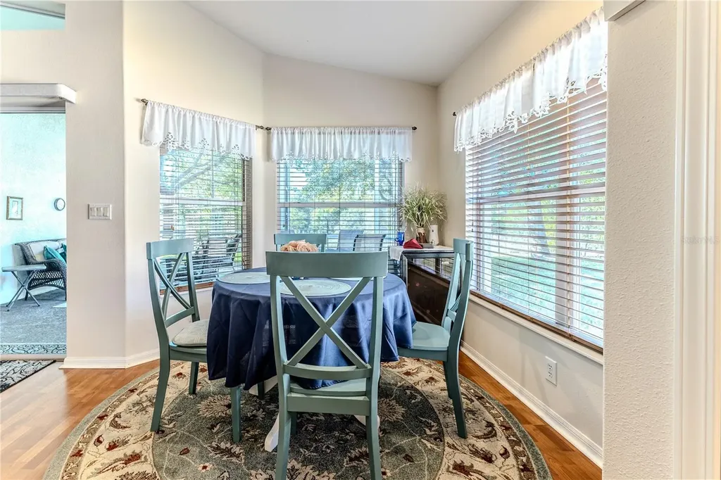 150 Gordham Court Spring Hill FL 34609