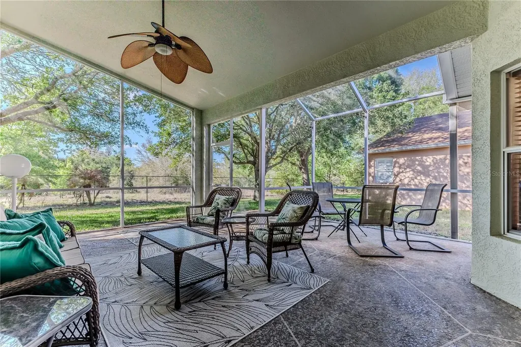 150 Gordham Court Spring Hill FL 34609