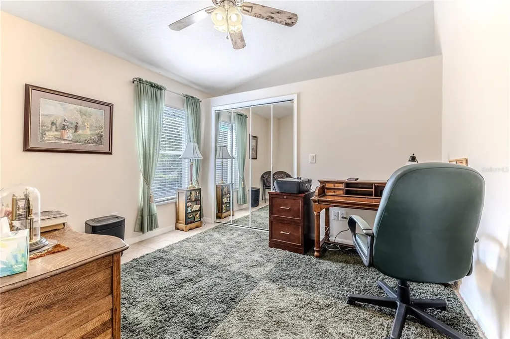 150 Gordham Court Spring Hill FL 34609
