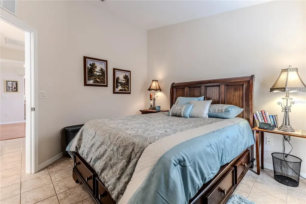 150 Gordham Court Spring Hill FL 34609