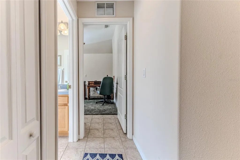 150 Gordham Court Spring Hill FL 34609