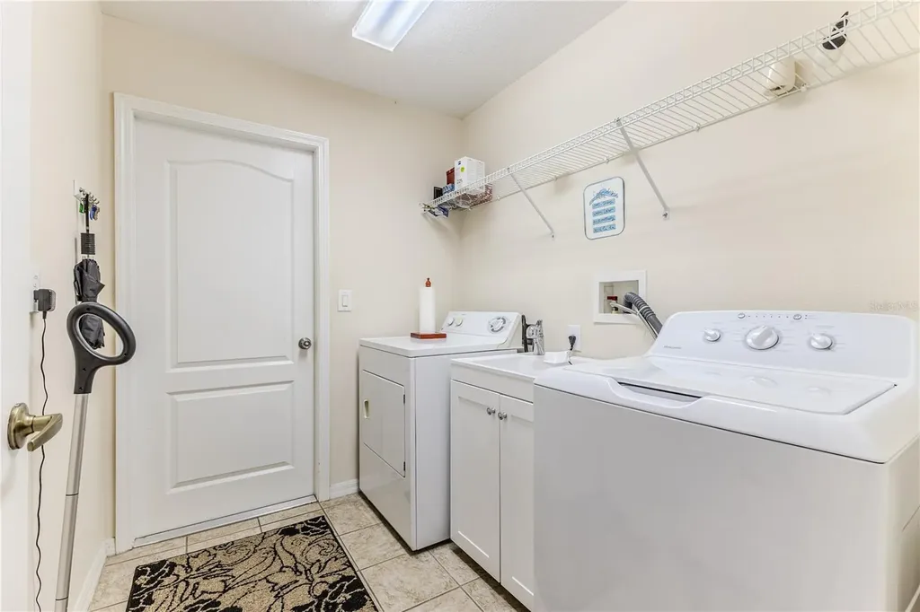 150 Gordham Court Spring Hill FL 34609