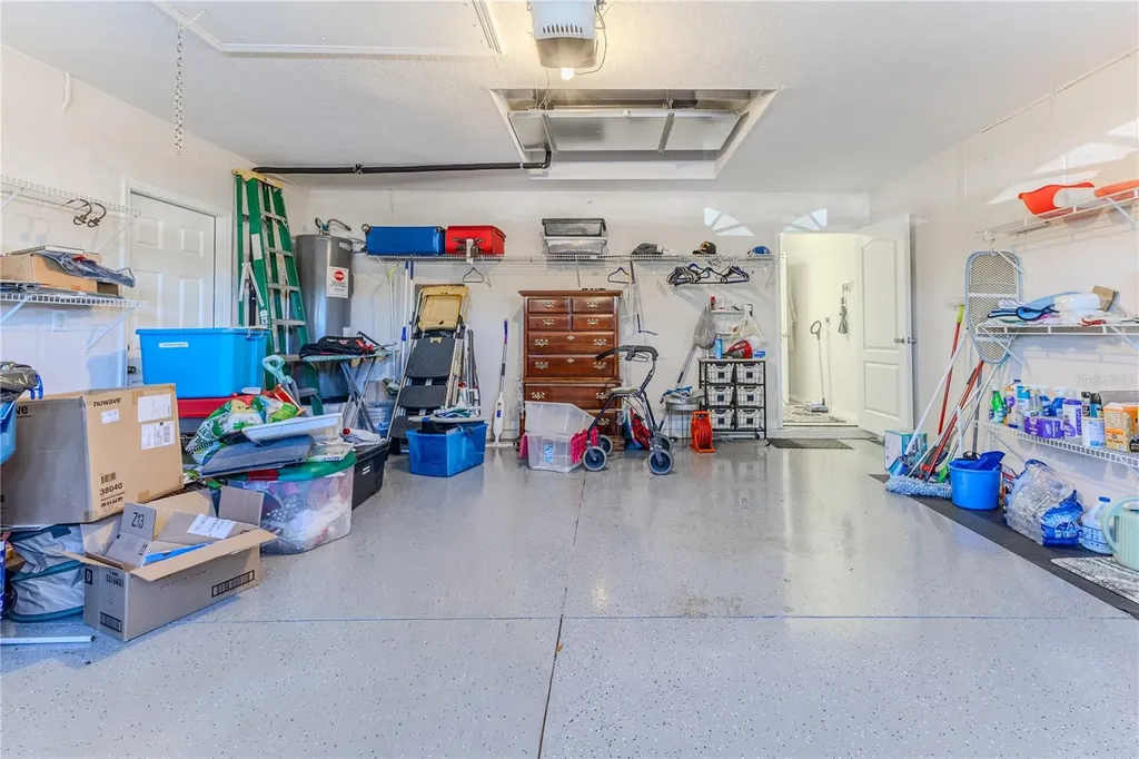 150 Gordham Court Spring Hill FL 34609