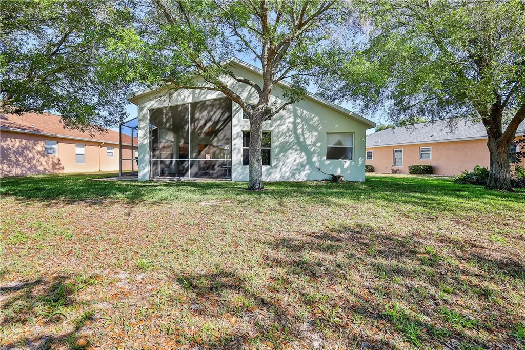 150 Gordham Court Spring Hill FL 34609