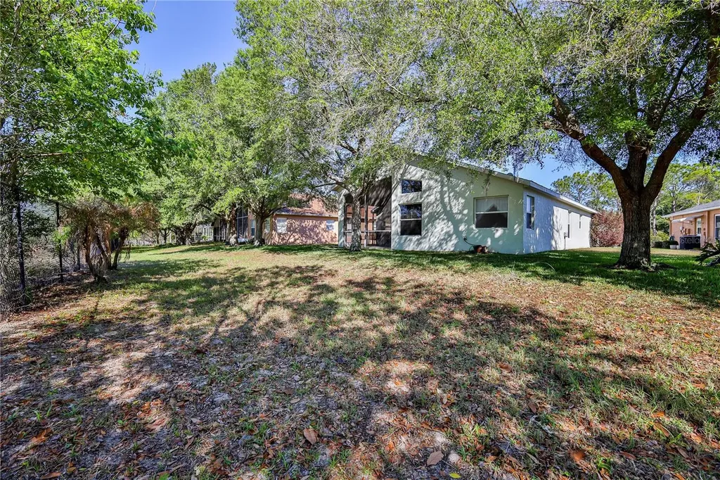 150 Gordham Court Spring Hill FL 34609