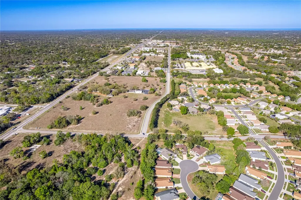 150 Gordham Court Spring Hill FL 34609