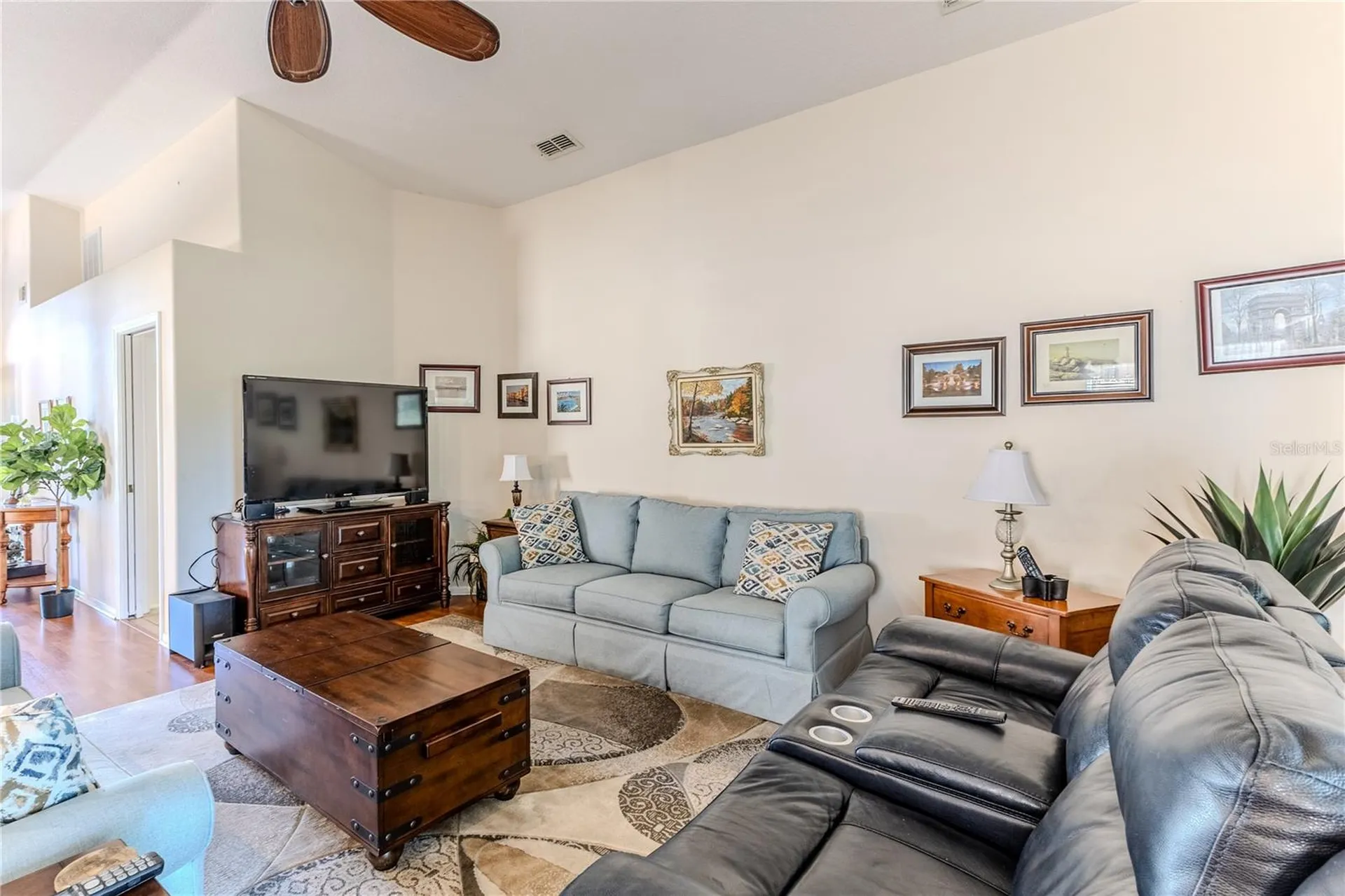 150 Gordham Court Spring Hill FL 34609