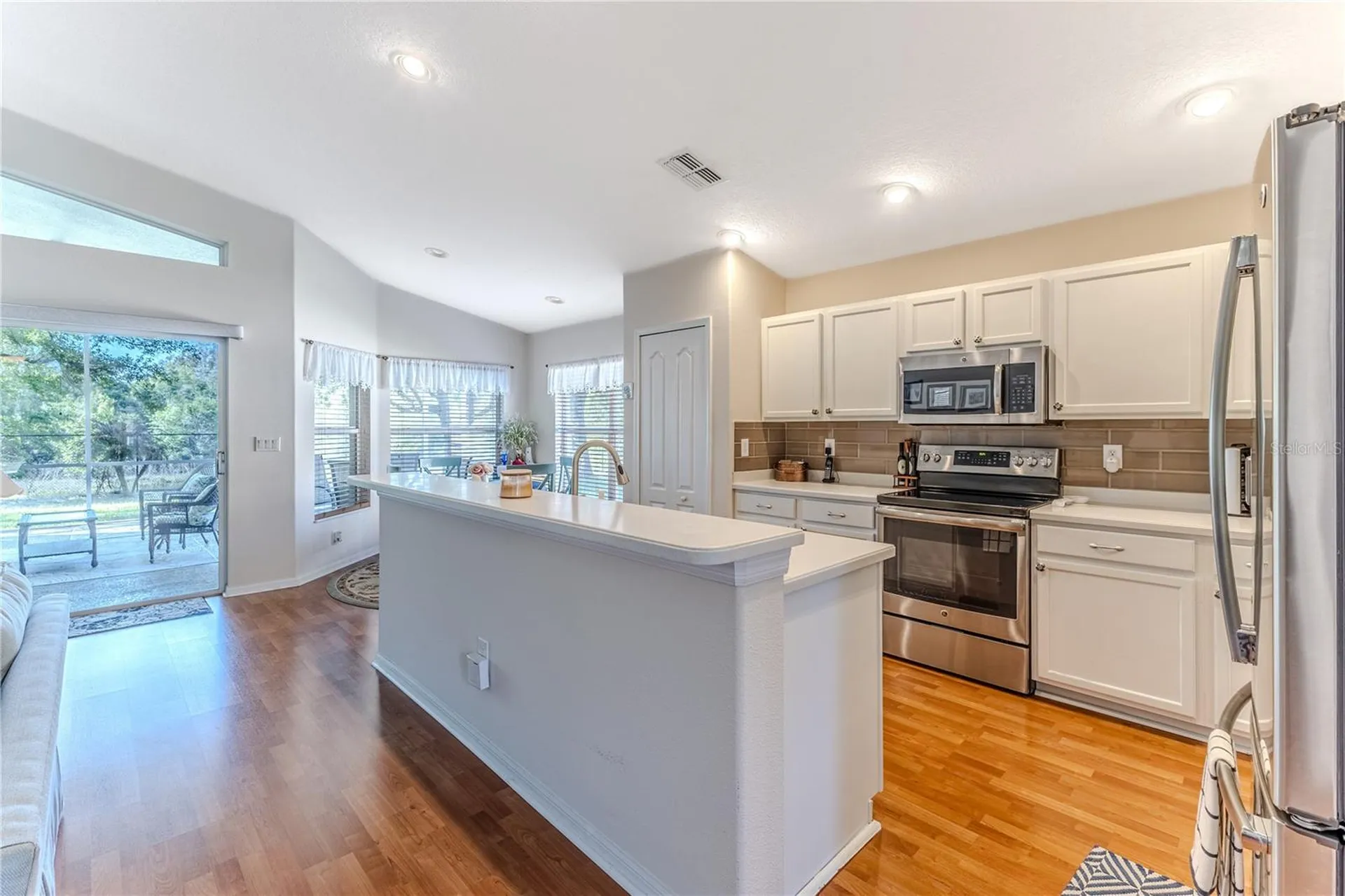 150 Gordham Court Spring Hill FL 34609