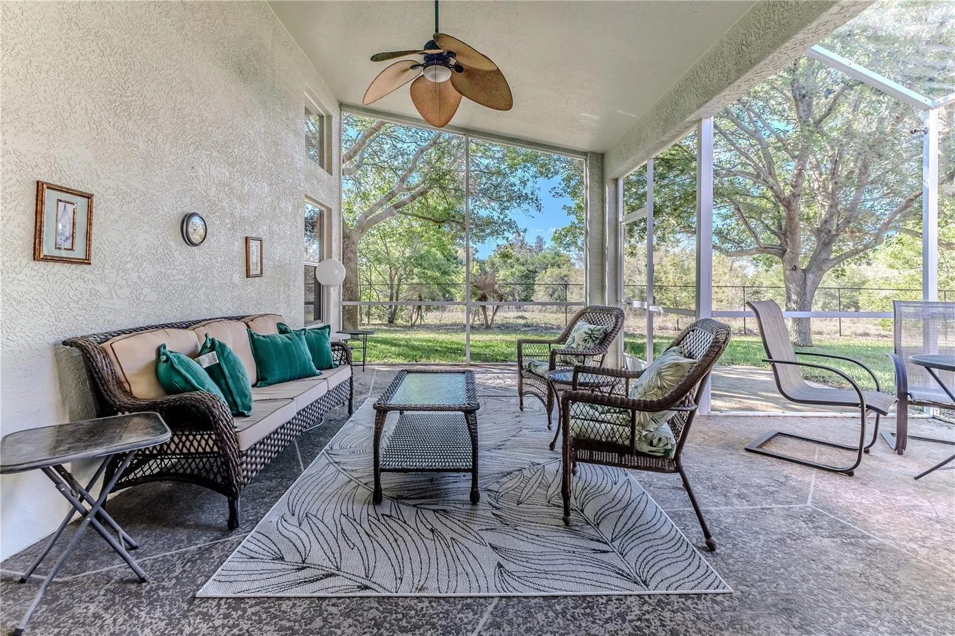 150 Gordham Court Spring Hill FL 34609
