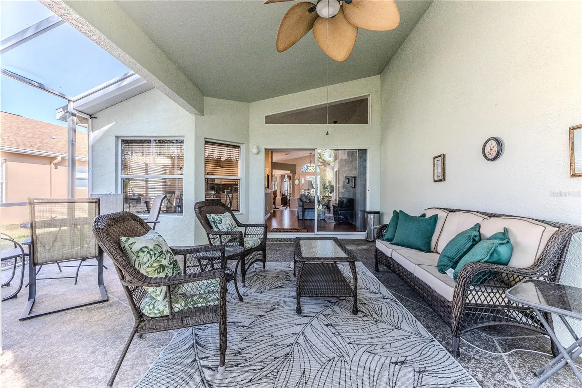 150 Gordham Court Spring Hill FL 34609