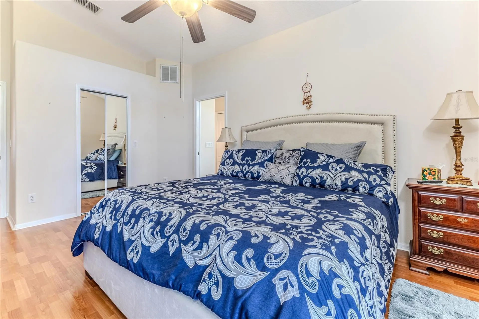 150 Gordham Court Spring Hill FL 34609