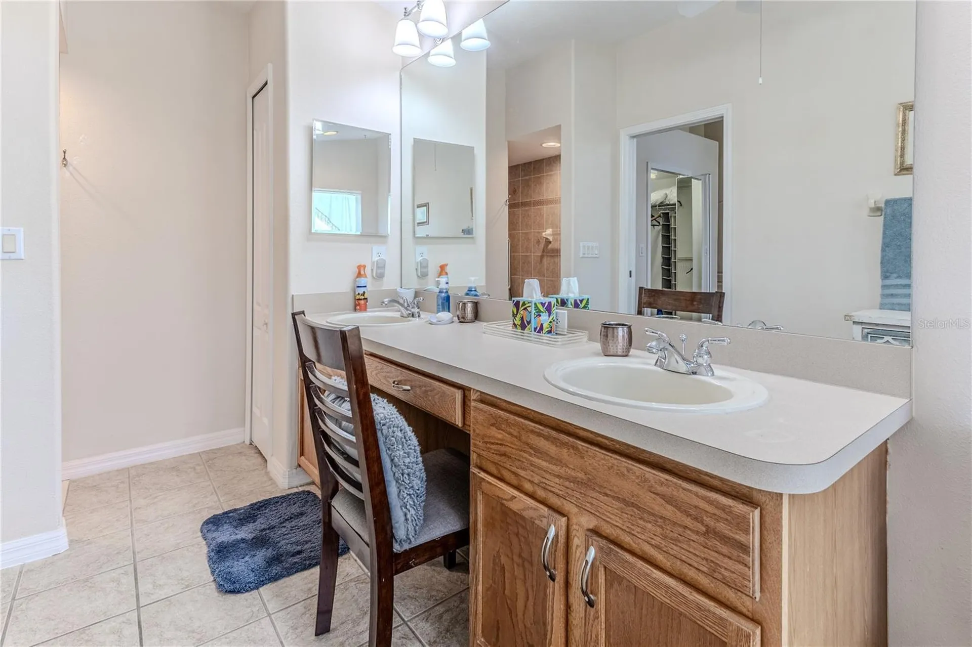 150 Gordham Court Spring Hill FL 34609