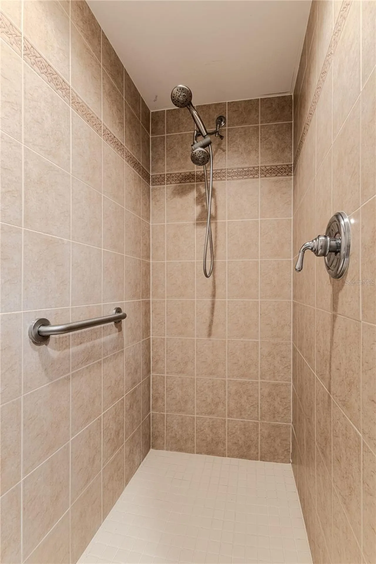150 Gordham Court Spring Hill FL 34609