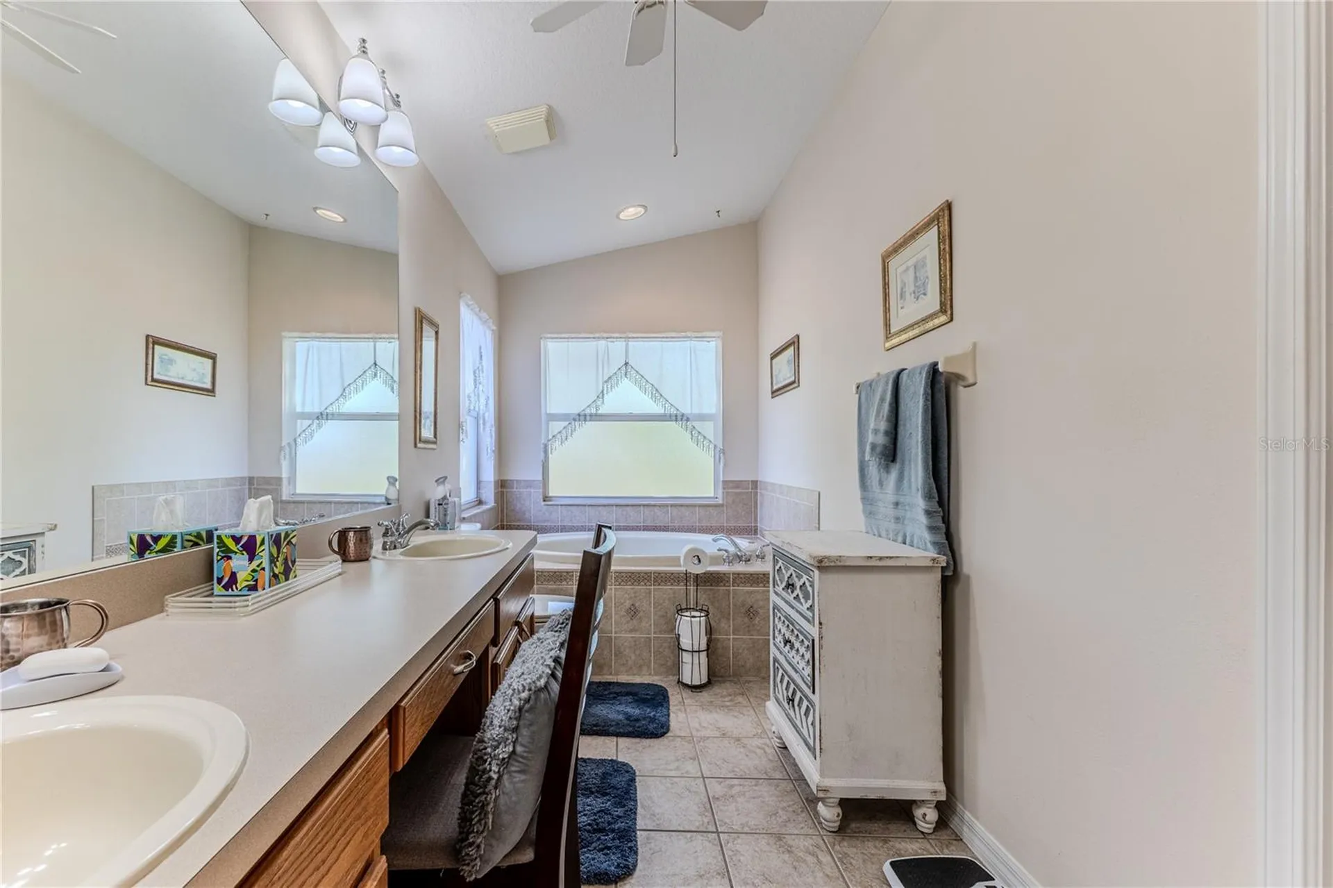 150 Gordham Court Spring Hill FL 34609