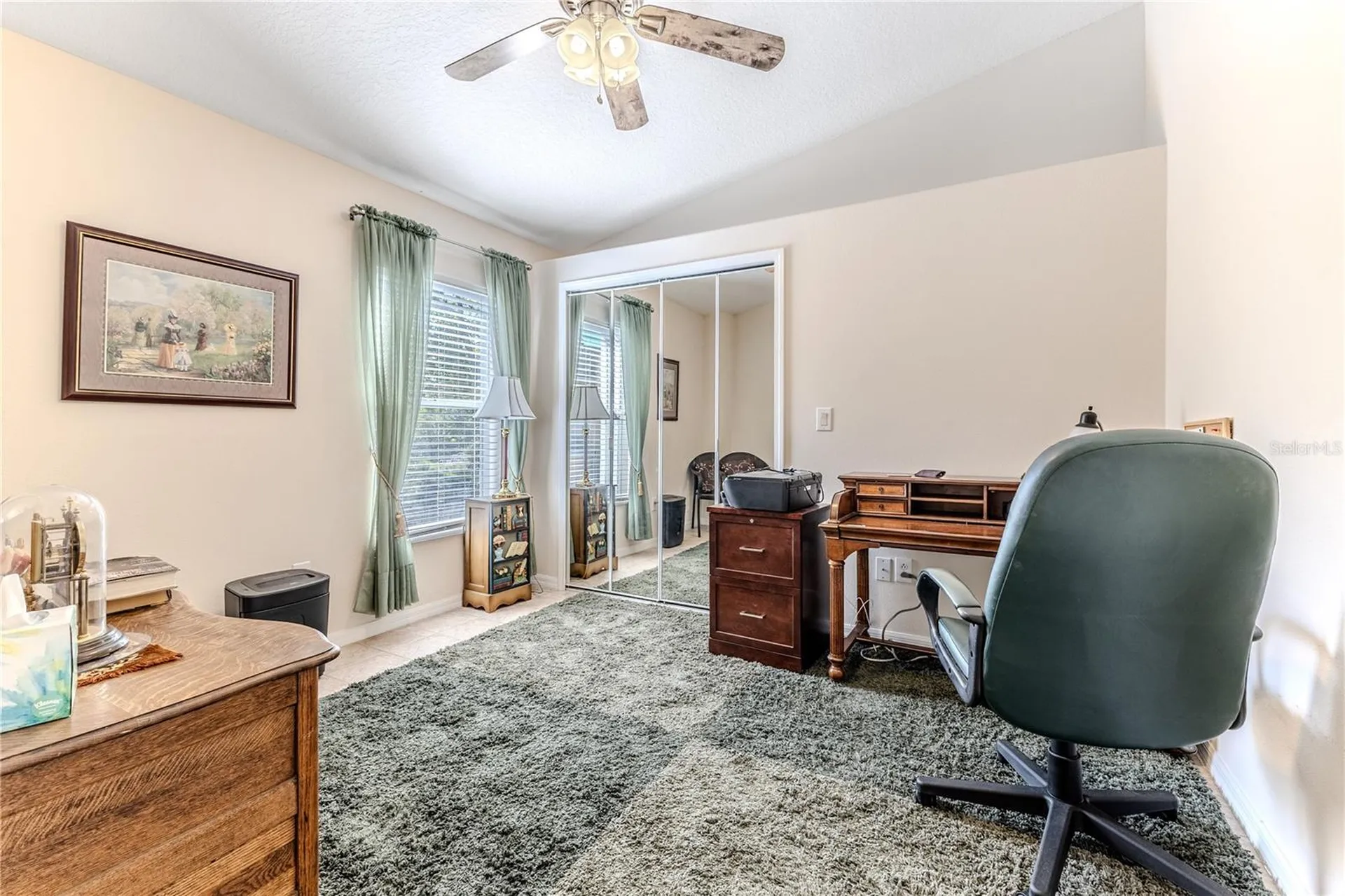 150 Gordham Court Spring Hill FL 34609