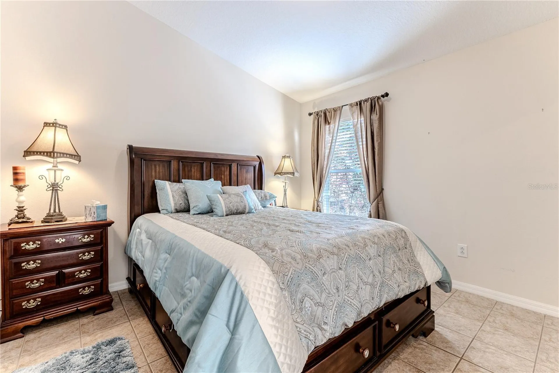 150 Gordham Court Spring Hill FL 34609