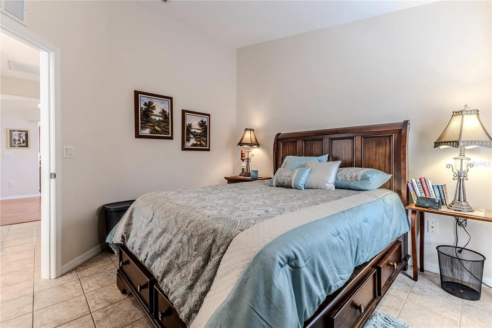 150 Gordham Court Spring Hill FL 34609