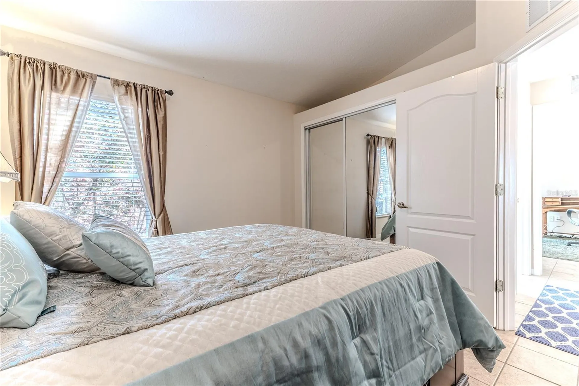 150 Gordham Court Spring Hill FL 34609