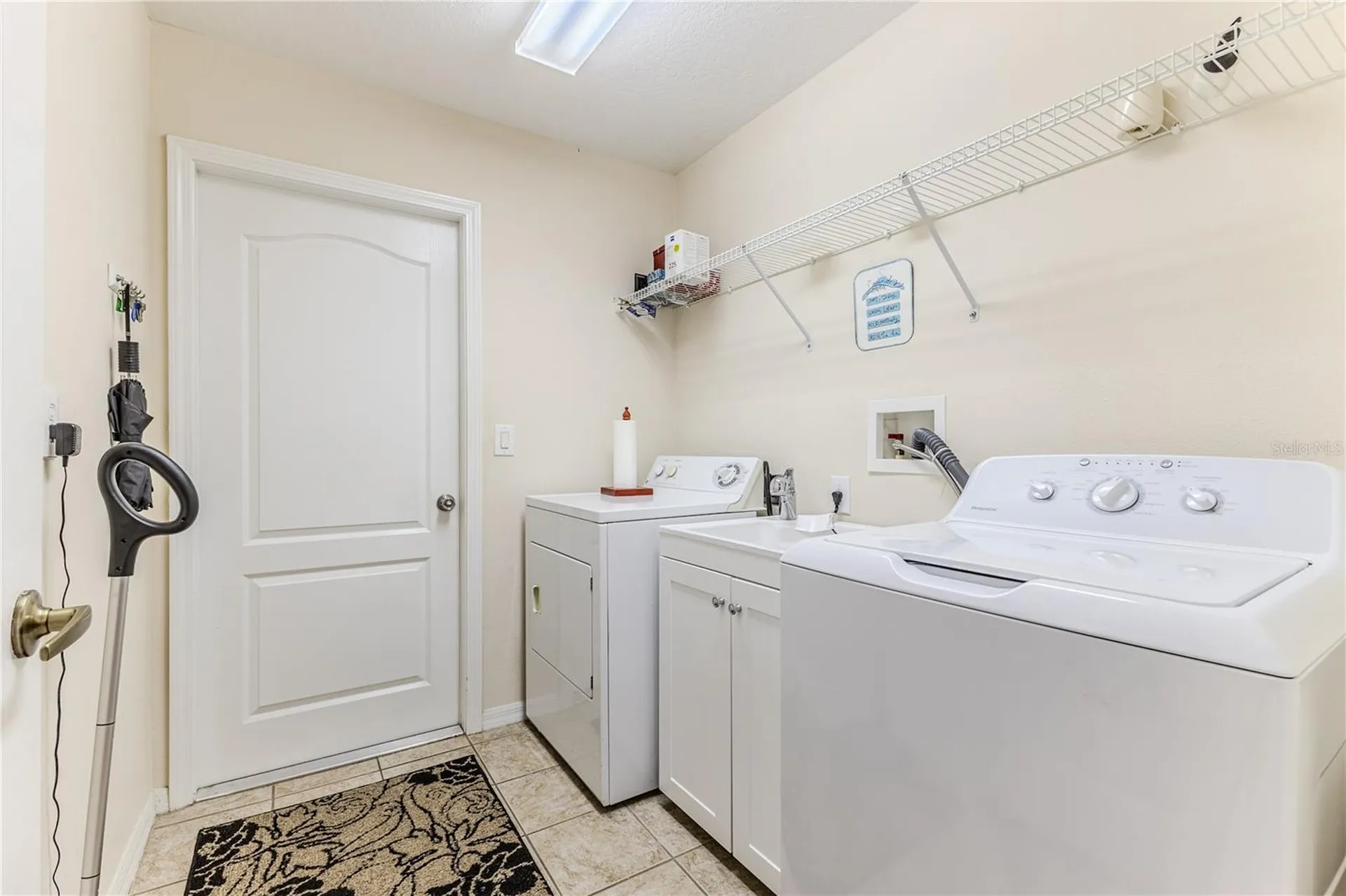 150 Gordham Court Spring Hill FL 34609