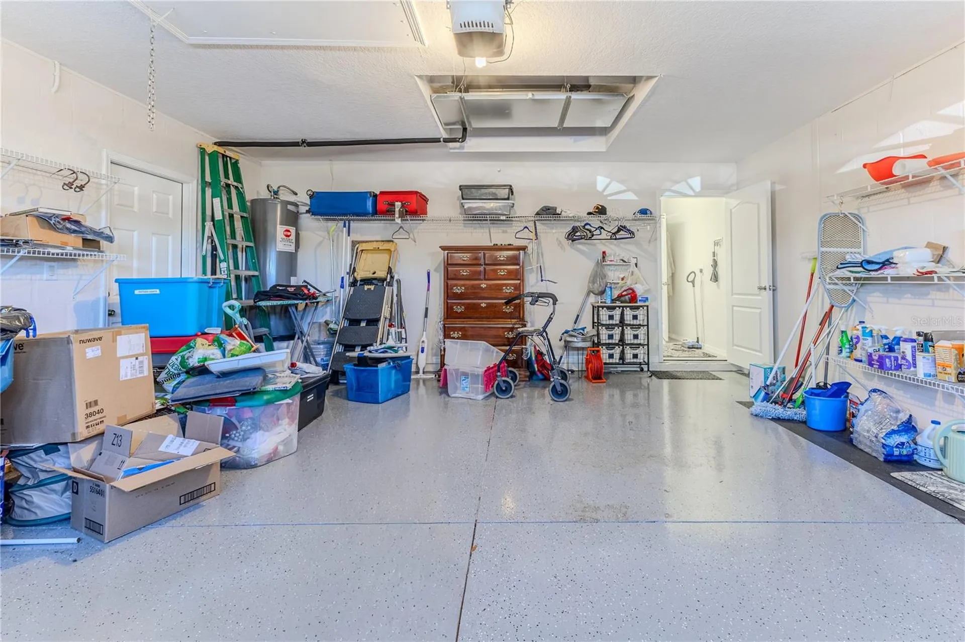 150 Gordham Court Spring Hill FL 34609