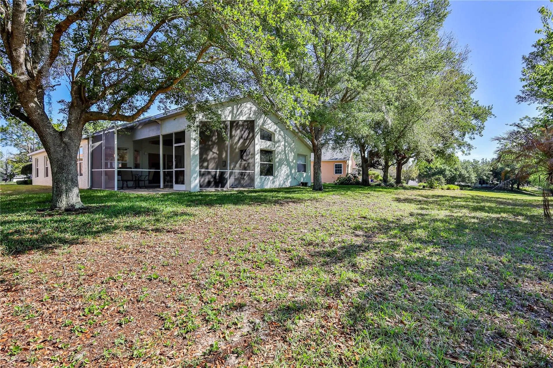 150 Gordham Court Spring Hill FL 34609
