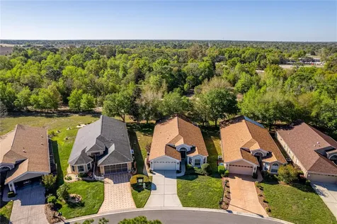 150 Gordham Court Spring Hill FL 34609