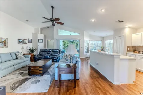 150 Gordham Court Spring Hill FL 34609