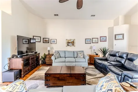 150 Gordham Court Spring Hill FL 34609
