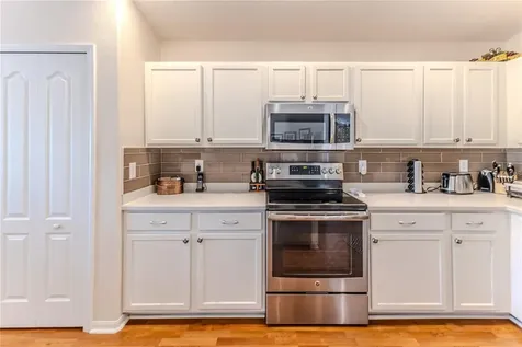 150 Gordham Court Spring Hill FL 34609