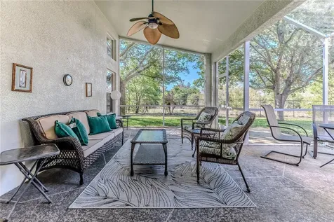 150 Gordham Court Spring Hill FL 34609