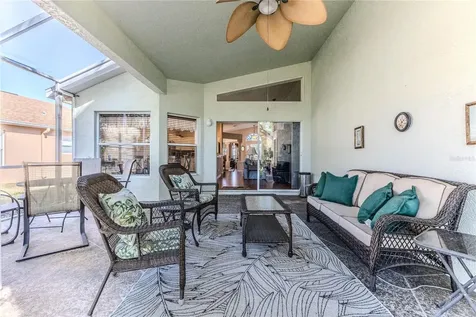 150 Gordham Court Spring Hill FL 34609