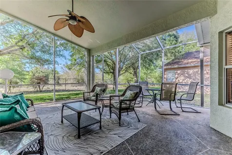 150 Gordham Court Spring Hill FL 34609