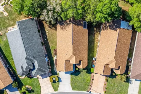 150 Gordham Court Spring Hill FL 34609