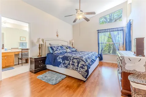 150 Gordham Court Spring Hill FL 34609