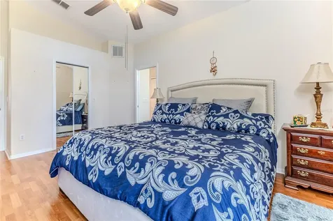 150 Gordham Court Spring Hill FL 34609