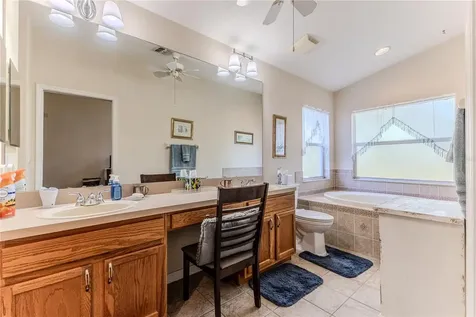 150 Gordham Court Spring Hill FL 34609
