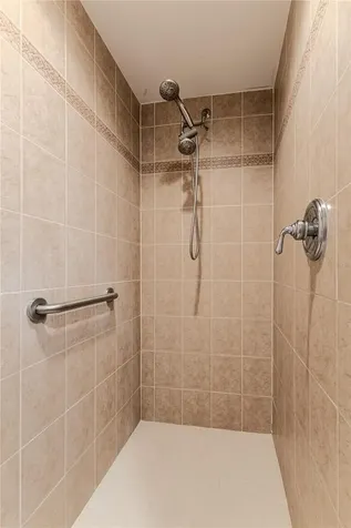 150 Gordham Court Spring Hill FL 34609