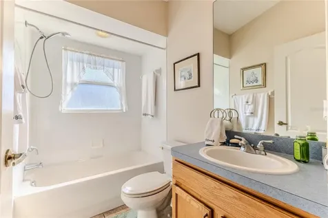 150 Gordham Court Spring Hill FL 34609