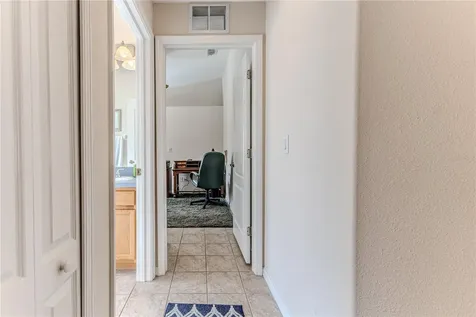 150 Gordham Court Spring Hill FL 34609