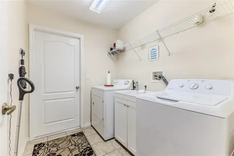 150 Gordham Court Spring Hill FL 34609