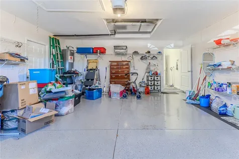 150 Gordham Court Spring Hill FL 34609