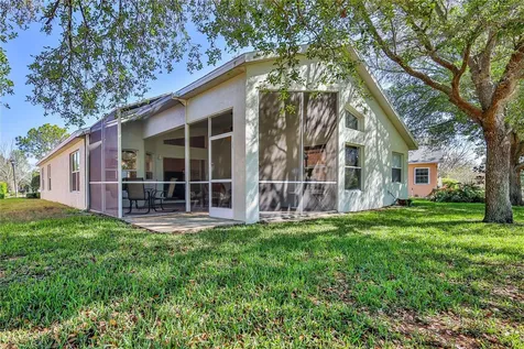 150 Gordham Court Spring Hill FL 34609