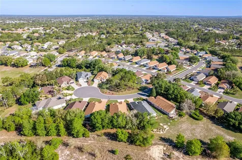 150 Gordham Court Spring Hill FL 34609