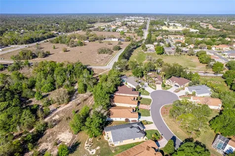 150 Gordham Court Spring Hill FL 34609