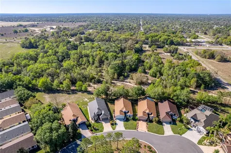 150 Gordham Court Spring Hill FL 34609
