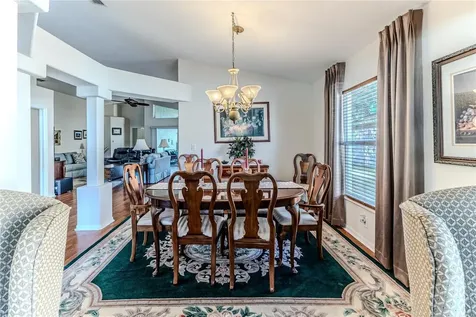 150 Gordham Court Spring Hill FL 34609