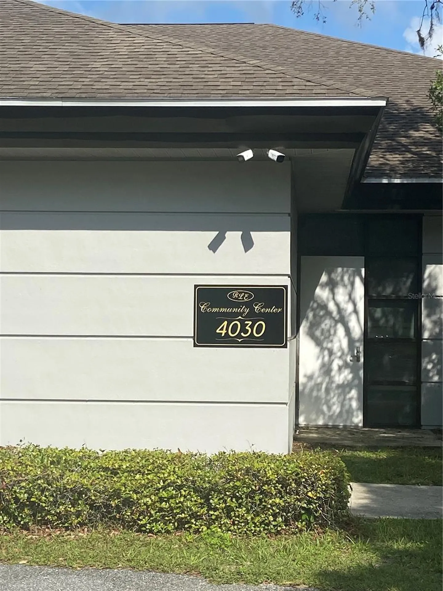0000 SW Hillcrest Avenue Dunnellon FL 34431
