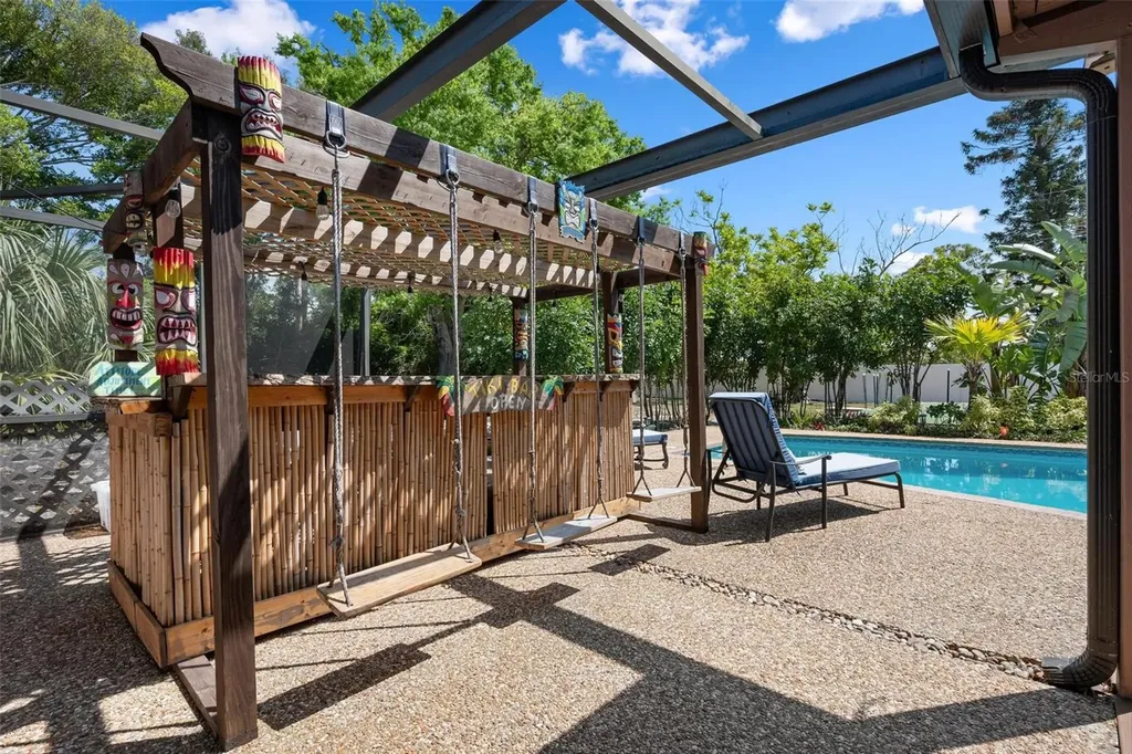 6201 6th Avenue NW Bradenton FL 34209