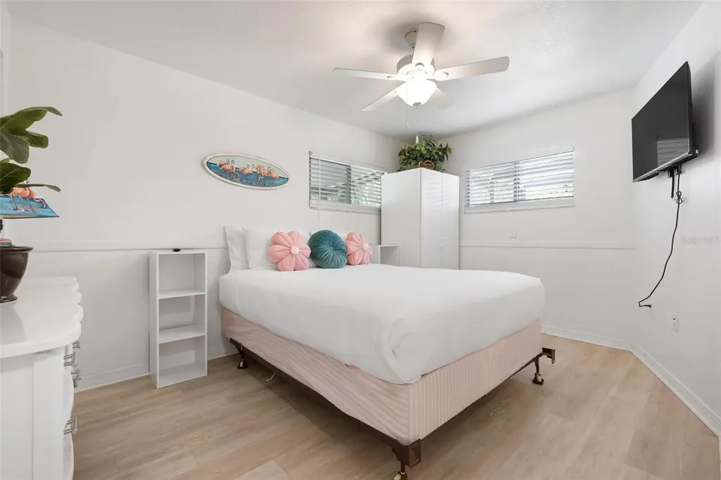 6201 6th Avenue NW Bradenton FL 34209