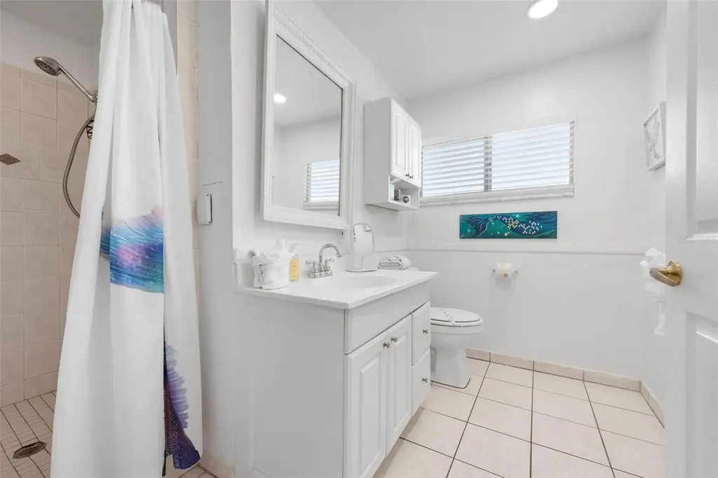 6201 6th Avenue NW Bradenton FL 34209